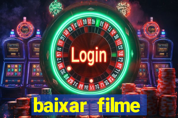 baixar filme interestelar dublado